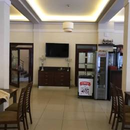 Sielpia hotel izby apartmány rezort reštaurácia v Kielce Poľsko