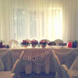 Sielpia hotel izby apartmány rezort reštaurácia v Kielce Poľsko