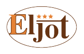 ELJOT